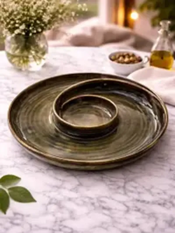 Forest_Dusk_Dual_Dip_Platter_10_Inchh