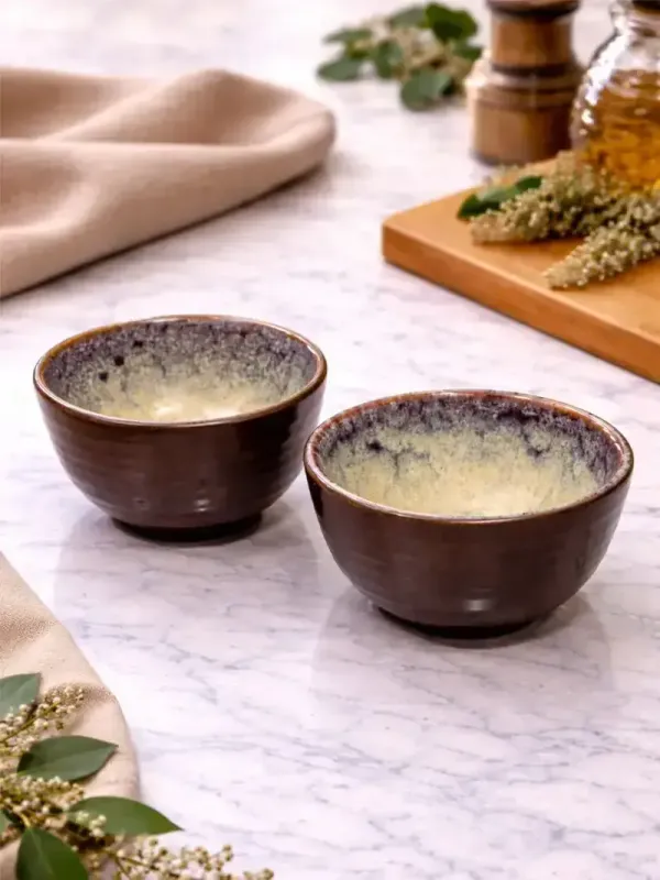 Rustic_Ember_Sauce_Dip_Bowls_Set_Of_2