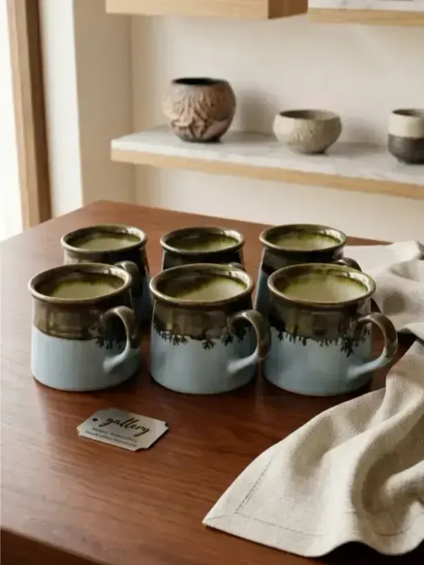 Forest_Mist_Tea_Cups_Set_Of_6