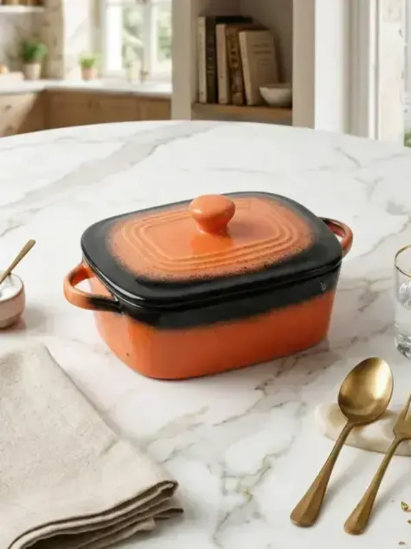 Unset_Ember_Porcelain_Casserole