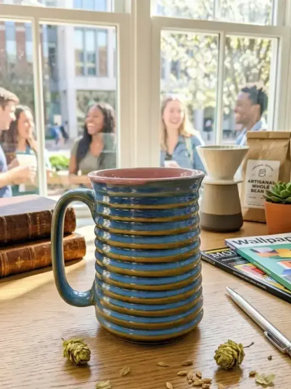 Ocean_Ember_Beer_Mug