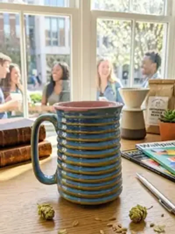 Ocean_Ember_Beer_Mug