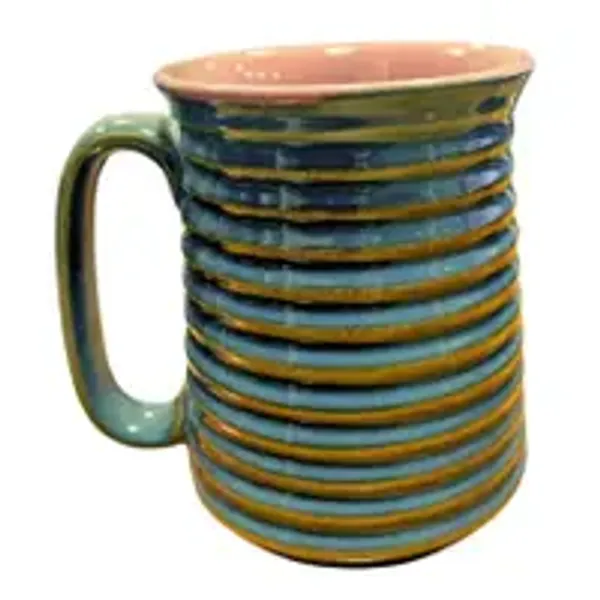 Ocean_Ember_Beer_Mug