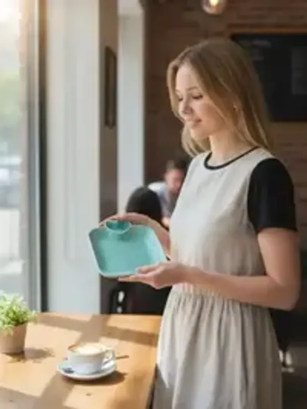 Aqua_Heart_Handcrafted_Ceramic_Snack_Platter