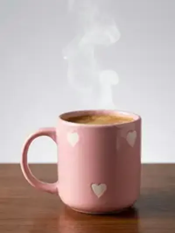 Blush_Heart_Minimal_Mug