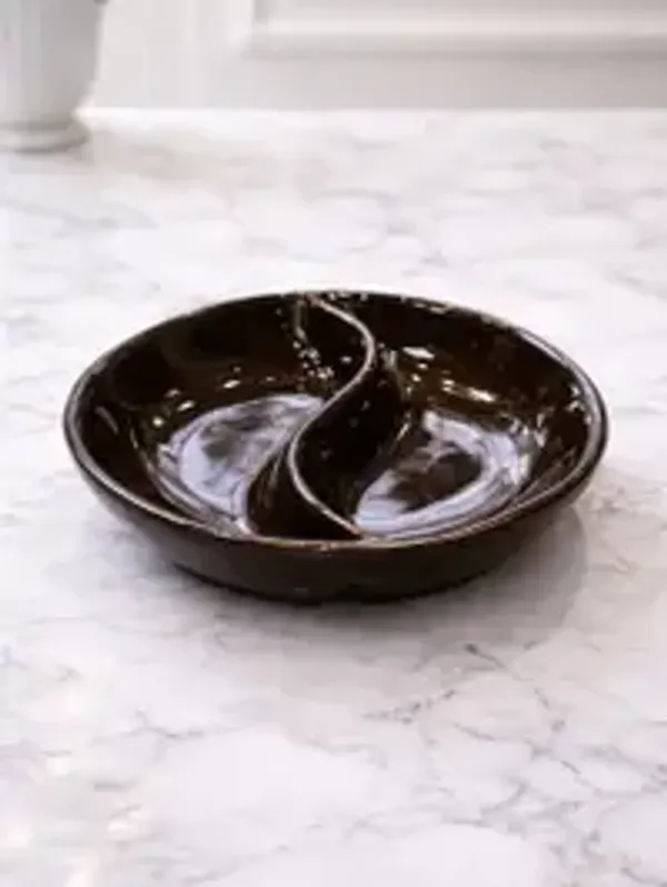 Midnight_Noir_Duo_Dip_Bowl
