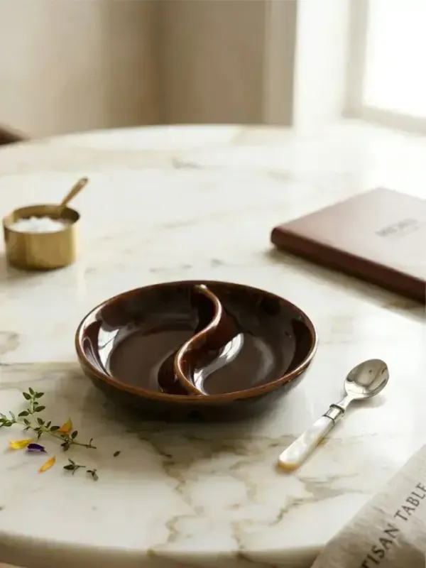 Midnight_Noir_Duo_Dip_Bowl