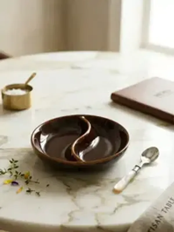 Midnight_Noir_Duo_Dip_Bowl