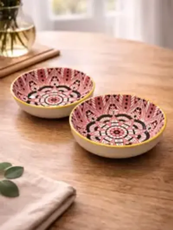 Ruby_Royale_Mandala_Dip_Bowls_Set_Of_2
