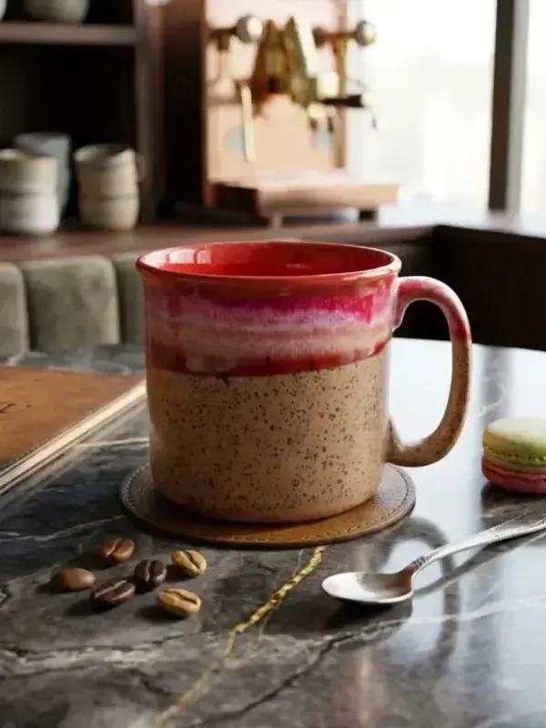 Scarlet_Dune_Artisan_Mug