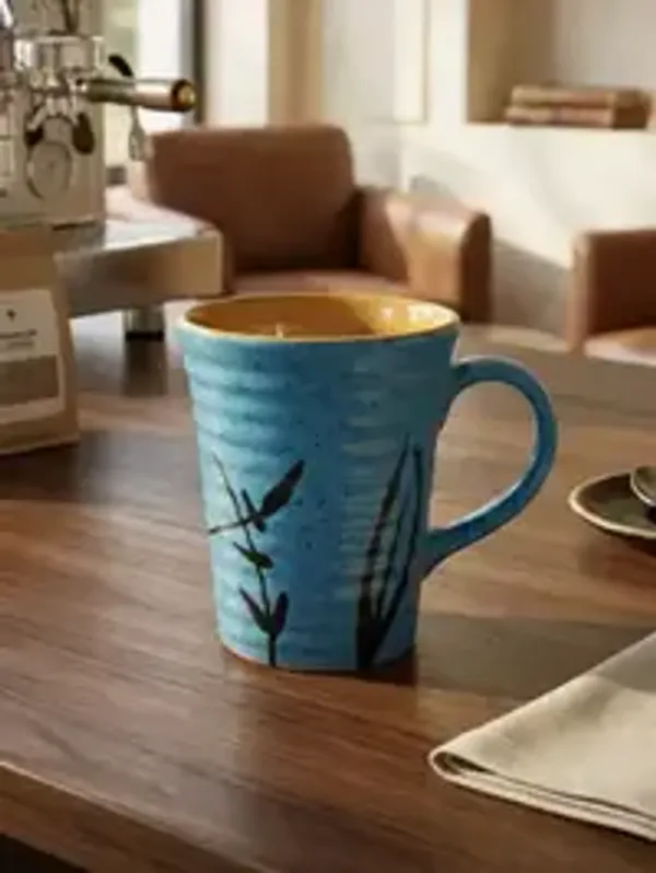 Azure_Bloom_Artisan_Mug