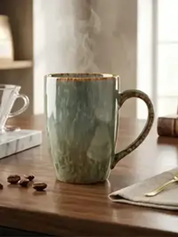 Verdant_Mist_Studio_Stoneware_Mug