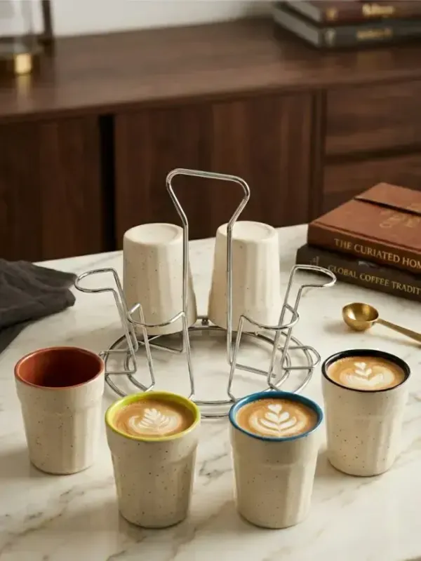 Speckled_Calm_Minimalist_Ceramic_Cup_Set_With_Stand