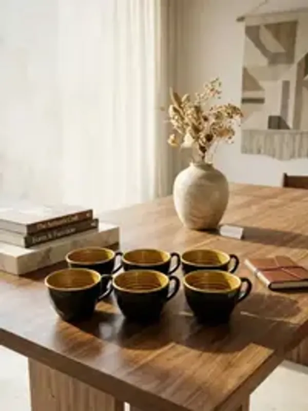 Midnight_Earth_Tea_Cups_Set_Of_6