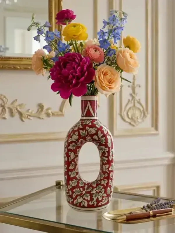 Ruby_Bloom_Hollow_Ceramic_Vase