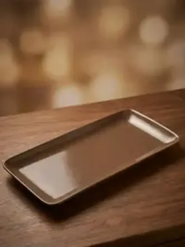 Mocha_Luxe_Rectangular_Serving_Tray
