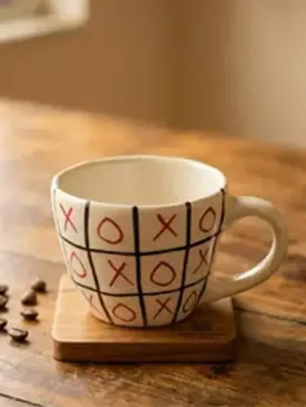 Xo_Play_Studio_Mug