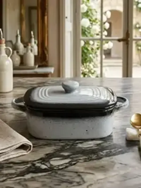 Arctic_Ash_Porcelain_Casserole