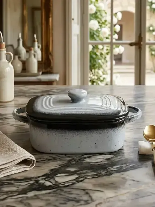 Arctic_Ash_Porcelain_Casserole