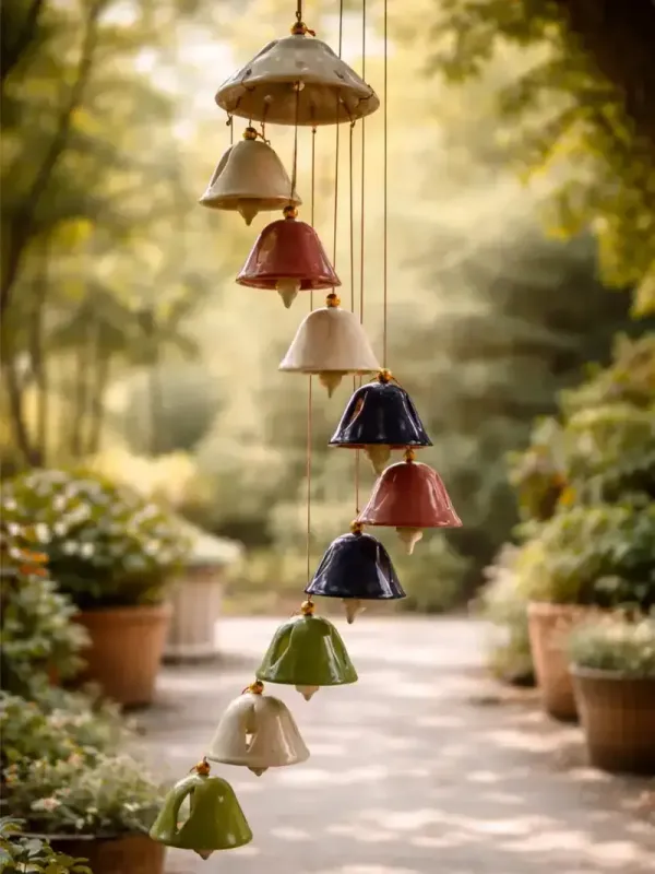 Rustic_Melody_Ceramic_Wind_Chime