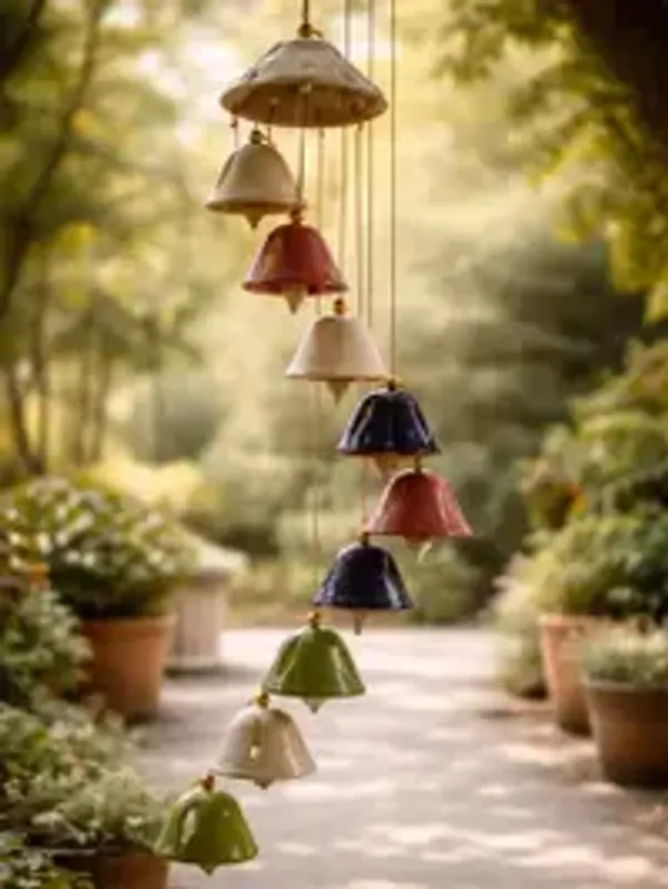 Rustic_Melody_Ceramic_Wind_Chime