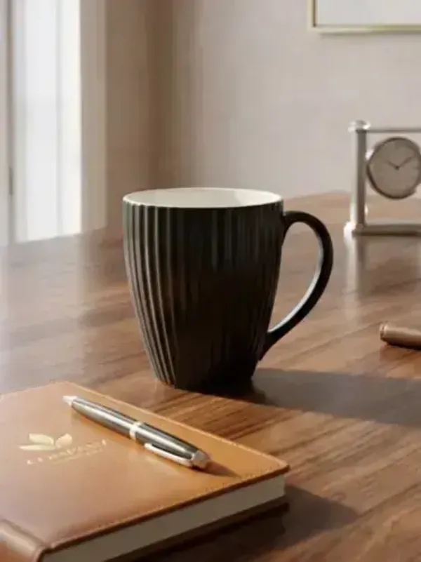 Onyx_Elegance_Mug