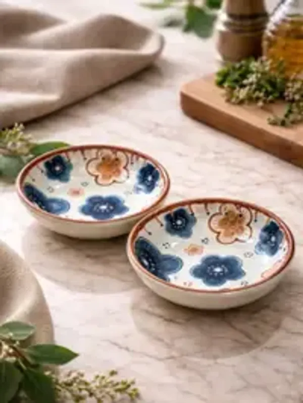 Anatolian_Bloom_Mini_Sauce_Bowl_Set_Of_2