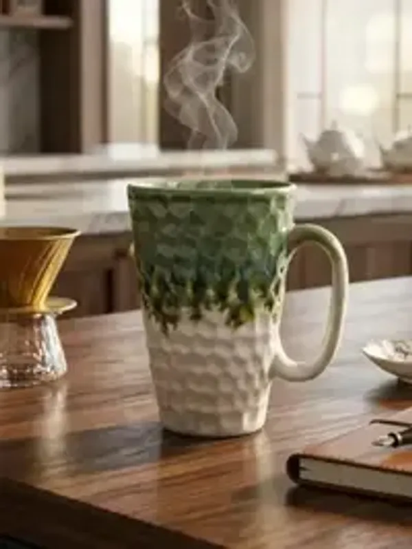 Verdant_Drift_Artisan_Mug