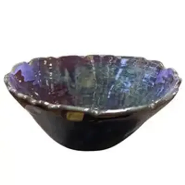 Round_Slanted_Round_Deep_Dessert_Green_Bowl_9_Inches