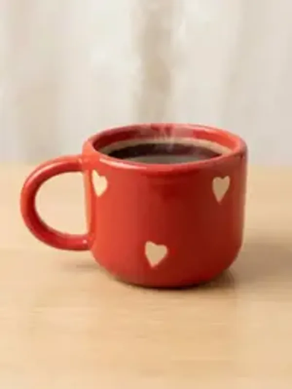 Crimson_Heart_Mug