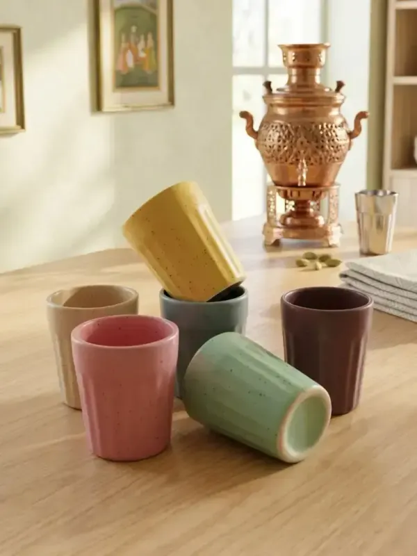 Pastel_Grove_Chai_Coffee_Shot_Glass_Set_Of_6
