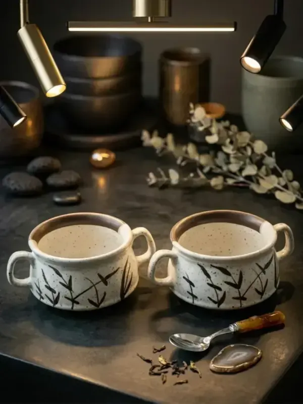 Rustic_Meadow_Ramen_Soup_Bowls_Set_Of_2
