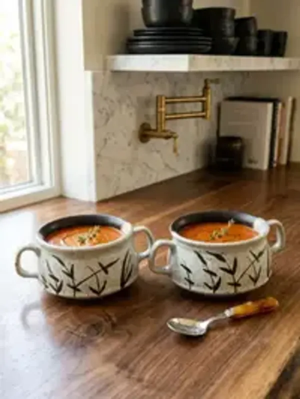 Rustic_Meadow_Ramen_Soup_Bowls_Set_Of_2