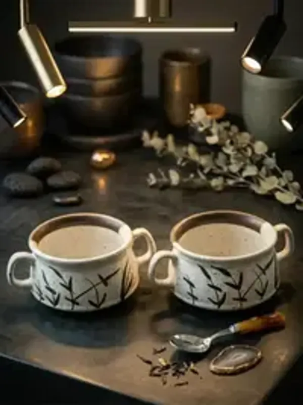 Rustic_Meadow_Ramen_Soup_Bowls_Set_Of_2