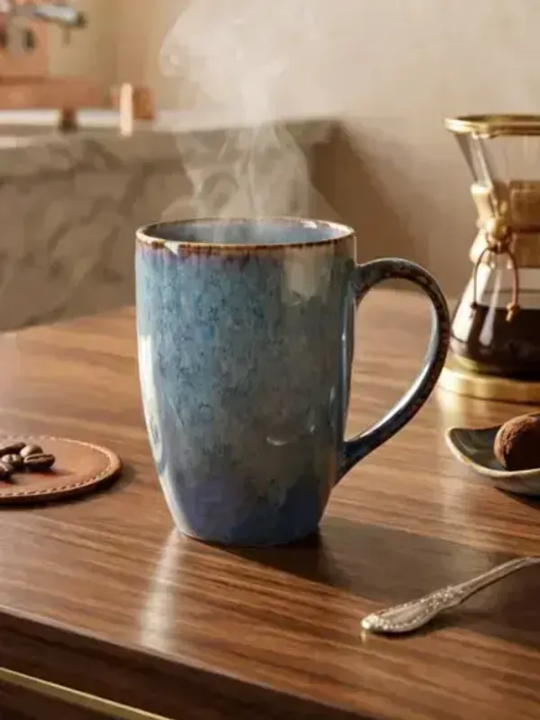 Azure_Drift_Studio_Stoneware_Mug