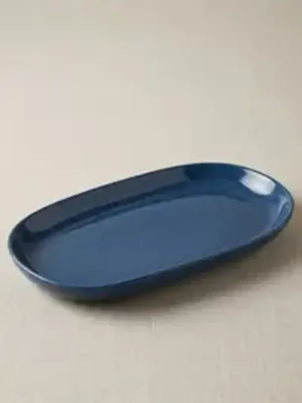 Midnight_Luxe_Serving_Platter