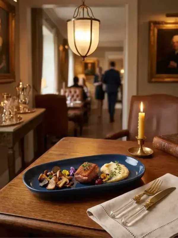 Midnight_Luxe_Serving_Platter