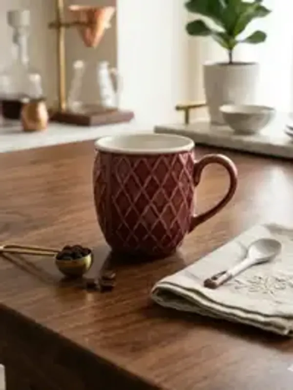 Ruby_Lattice_Heritage_Mug