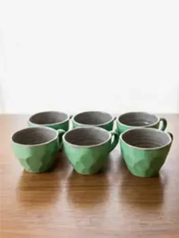 Verdant_Grove_Tea_Cups_Set_Of_6