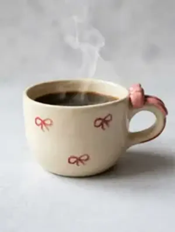 Petite_Bow_Charm_Mug