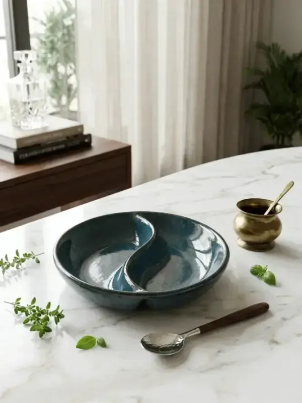Midnight_Duo_Curve_Dip_Bowl