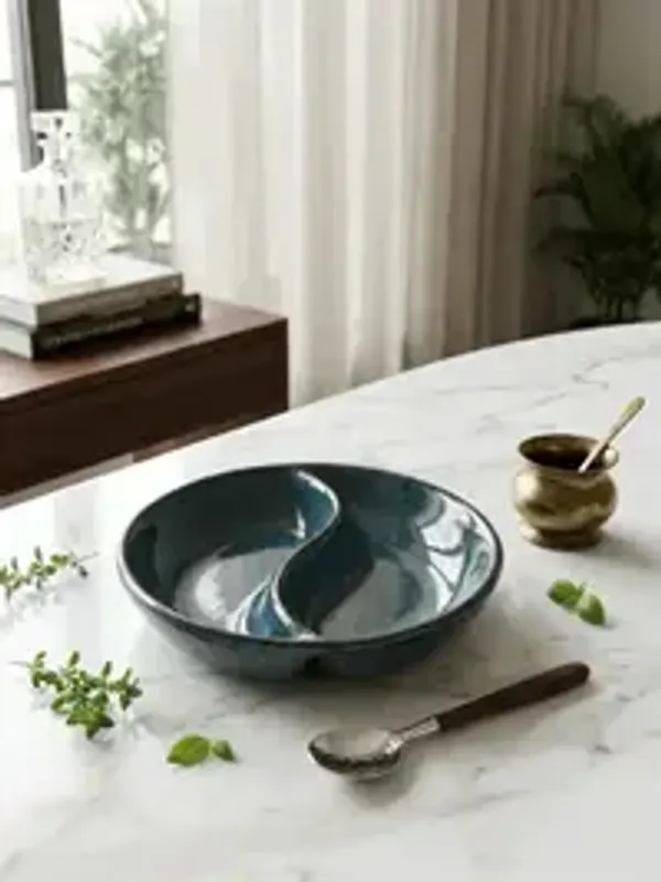 Midnight_Duo_Curve_Dip_Bowl