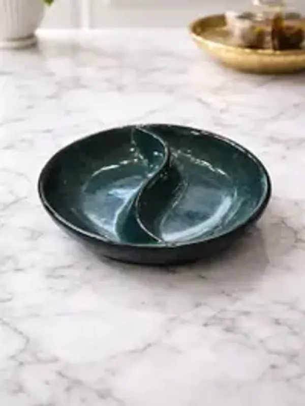 Midnight_Duo_Curve_Dip_Bowl