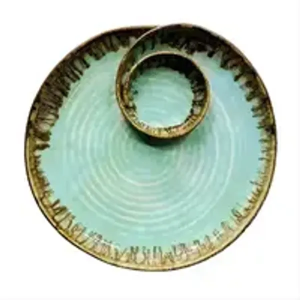 Seafoam_Drift_Dual_Dip_Platter_10_Inch