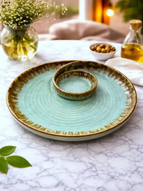 Seafoam_Drift_Dual_Dip_Platter_10_Inch