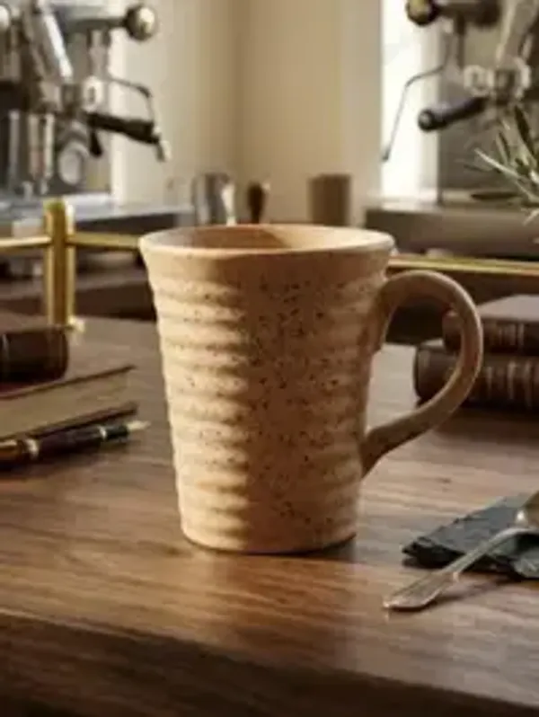 Desert_Speckle_Artisan_Mug