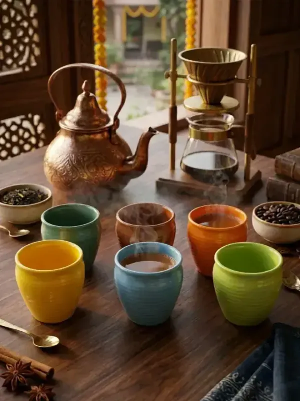 Rang_E_Sip_Festive_Brew_Khullad_Cup_Set