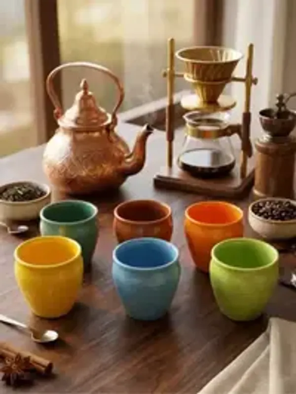 Rang_E_Sip_Festive_Brew_Khullad_Cup_Set