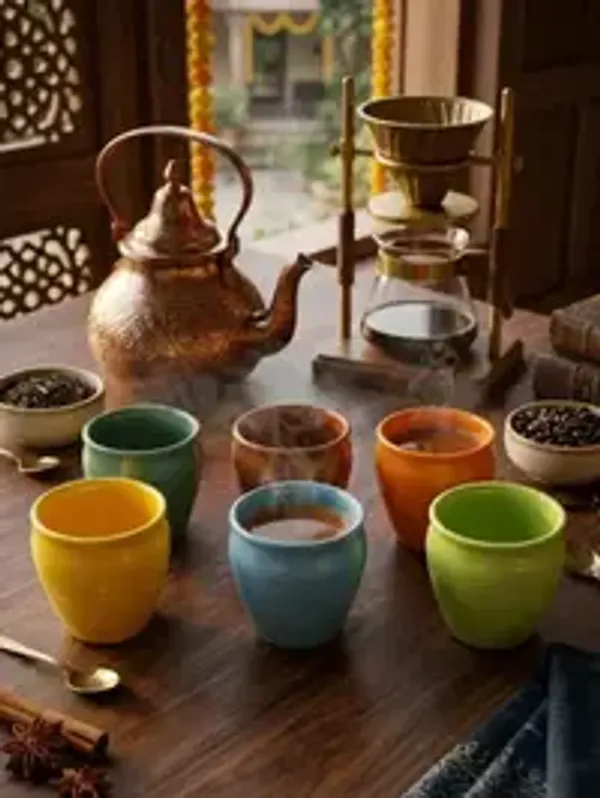 Rang_E_Sip_Festive_Brew_Khullad_Cup_Set