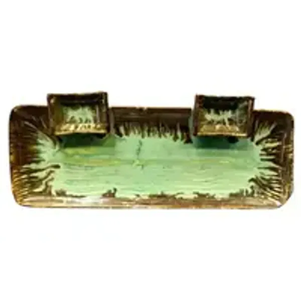 Verdant_Wave_Dual_Dip_Serving_Platter_16_X_6_Inches